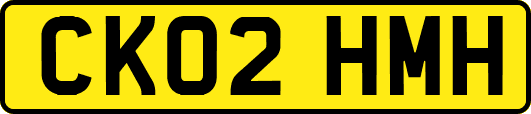 CK02HMH