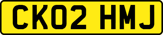 CK02HMJ