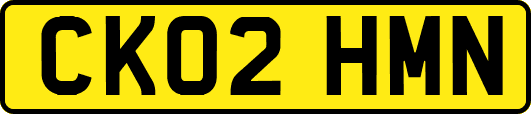 CK02HMN