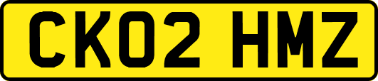 CK02HMZ
