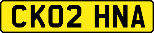CK02HNA