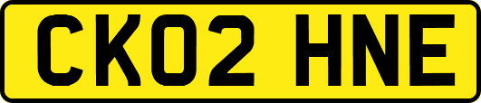 CK02HNE