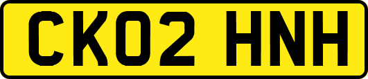CK02HNH