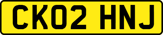 CK02HNJ
