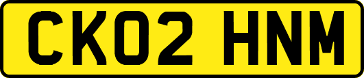 CK02HNM