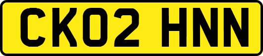 CK02HNN