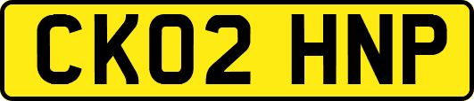CK02HNP
