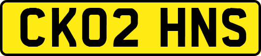 CK02HNS