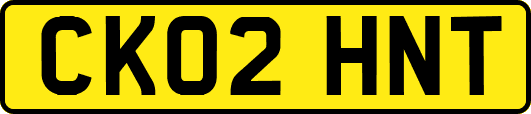 CK02HNT