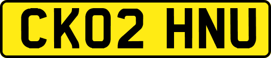CK02HNU