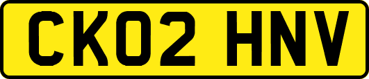 CK02HNV