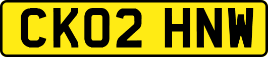 CK02HNW