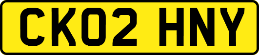 CK02HNY