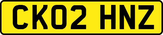CK02HNZ