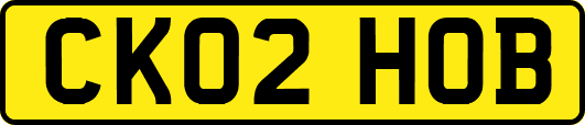CK02HOB