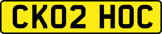 CK02HOC