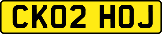 CK02HOJ
