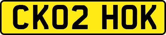 CK02HOK