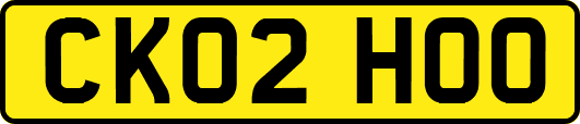 CK02HOO