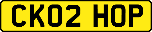 CK02HOP