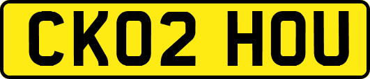 CK02HOU