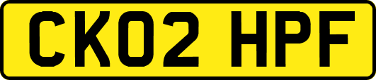 CK02HPF