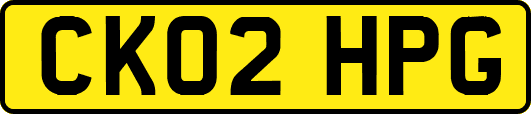 CK02HPG