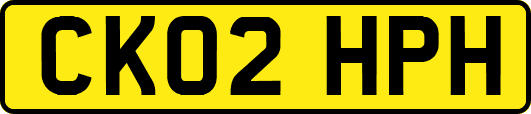 CK02HPH