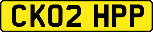 CK02HPP