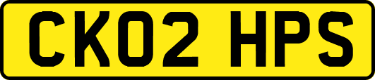 CK02HPS