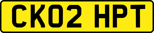 CK02HPT