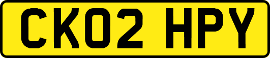 CK02HPY