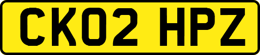 CK02HPZ