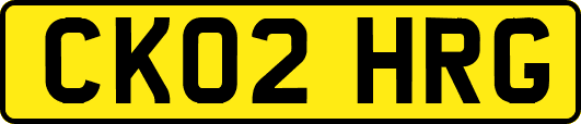 CK02HRG