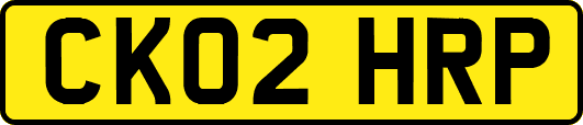 CK02HRP