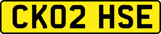CK02HSE