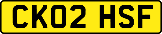 CK02HSF