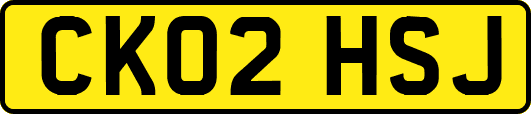 CK02HSJ