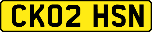 CK02HSN