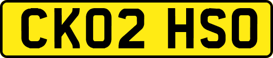 CK02HSO