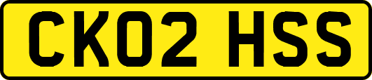 CK02HSS