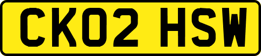 CK02HSW