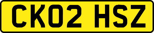 CK02HSZ