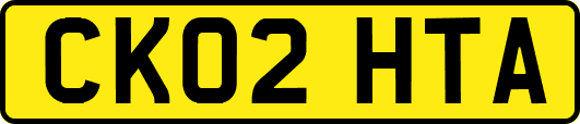 CK02HTA