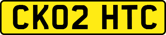 CK02HTC