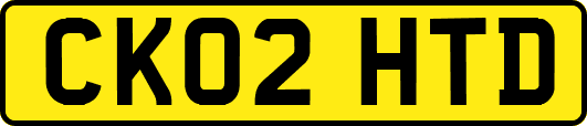 CK02HTD