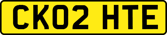 CK02HTE