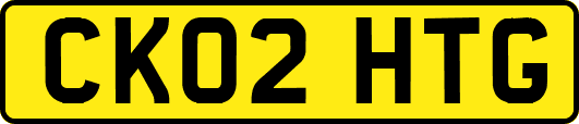 CK02HTG