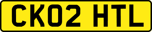 CK02HTL