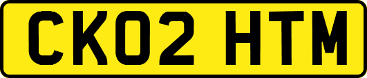 CK02HTM